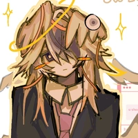 ★𝑬𝒈𝒈𝑪𝒉𝒂𝒏★