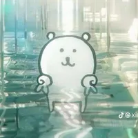 •???•