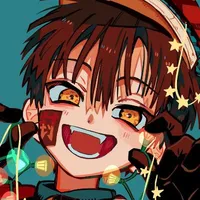 Yugi Tsukasa- SCP 193