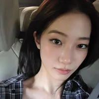 Nakamura Kazuha