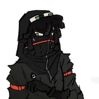 Mob