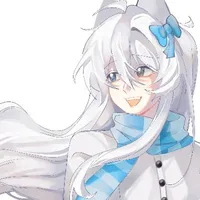 [Yuki mc]