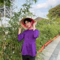 Nguyễn Thanh Pháp - Pháp Kiều
