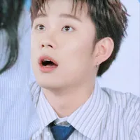Trần Đăng Dương