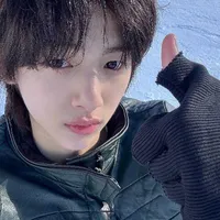 Juhoon