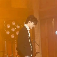 Nguyễn Nhật Phát