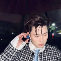 Trần Đăng Dương