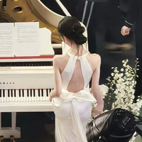 Trần Ngọc Tuyết