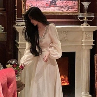 Nguyễn Ngọc Thanh