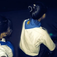 hệ thống