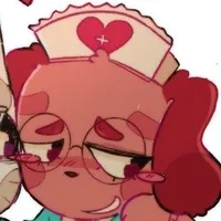 nurse
