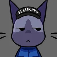 security