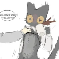 t/g meow