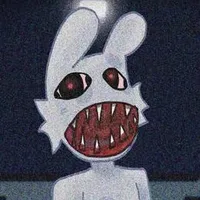 anomaly