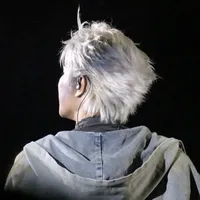 Yanmii