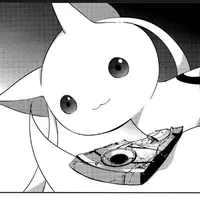Kyubey