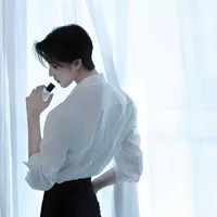 Hứa Nhiên