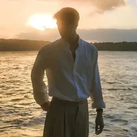 Giản Thiên