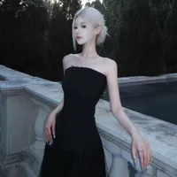 Han Chaeyeon-Nguyễn Hoàn Mĩ Kim
