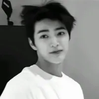 Ahn Geonho