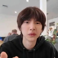Kim Juhoon