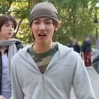 Eom Seonghyeon