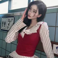 Ahn Minlj-hoon