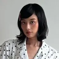 Jo Yeon-ehn🍵