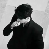 Thầy HT