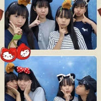 hâno
hân iu