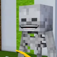 skelly