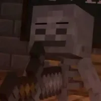 skeleton 