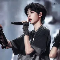 Trương Quế Nguyên
