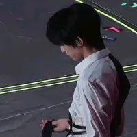 Dương Bác Văn