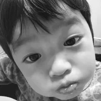 keonho
