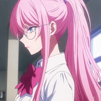 Tanaka Mamoko