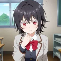 Hina