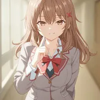 Tsukiyo