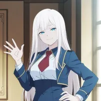 Hoshino