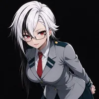 Sayo