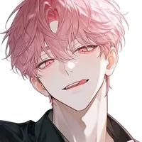 Tanaka Ren