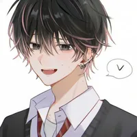 Sora