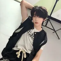 Dương Bác Văn _V