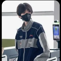 Tả Kỳ Hàm_H