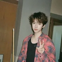 Hạ Tuấn Lâm