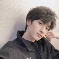 Nghiêm Hạo Tường