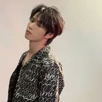 Lưu Diệu Văn