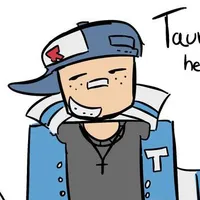 Taunt