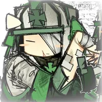 Carepad