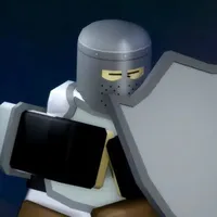 Block